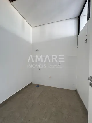 Casa com 3 dormitórios, foto 51