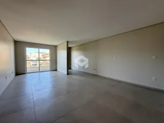 Apartamento com 2 dormitórios, foto 2