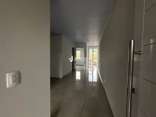 Casa geminada com 2 dormitórios, foto 4