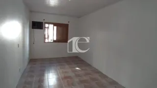Casa com 2 dormitórios, foto 12