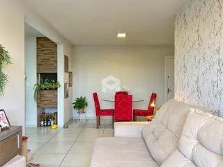 Apartamento com 2 dormitórios, foto 7