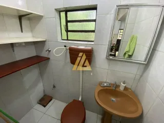 Casa com 2 dormitórios, foto 15