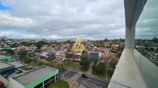 Sala comercial, foto 12