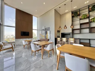 Apartamento com 3 dormitórios, foto 32
