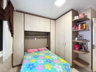 Casa com 4 dormitórios, foto 11