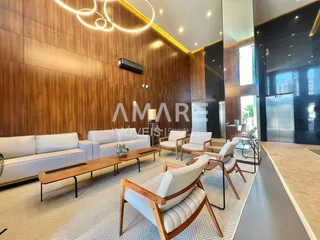 Apartamento com 2 dormitórios, foto 2