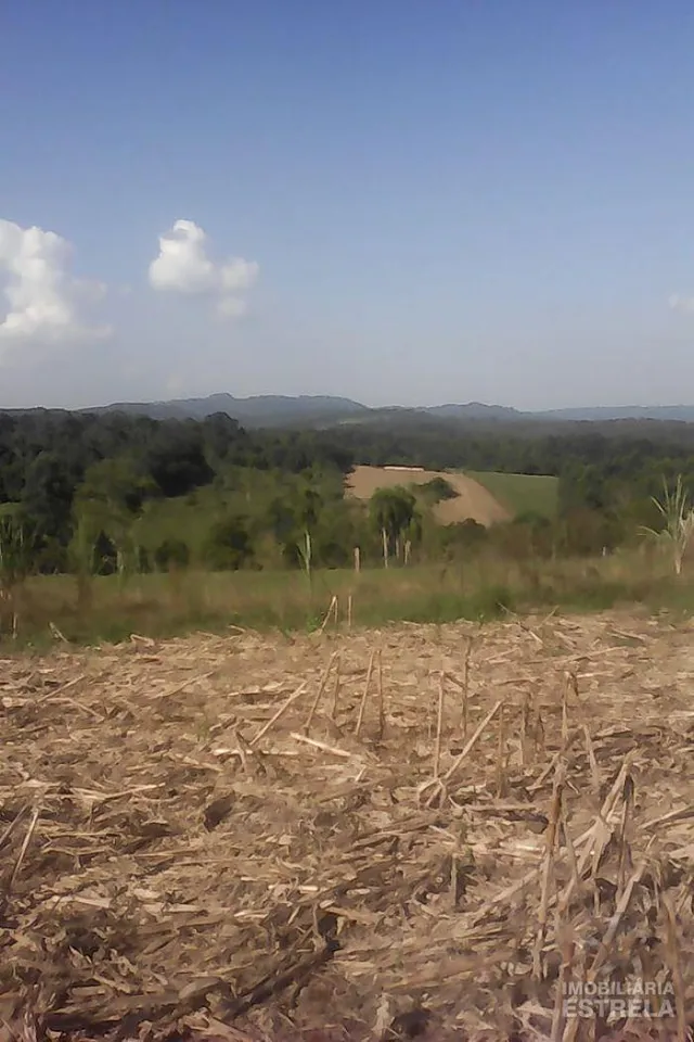 Área rural, foto 5