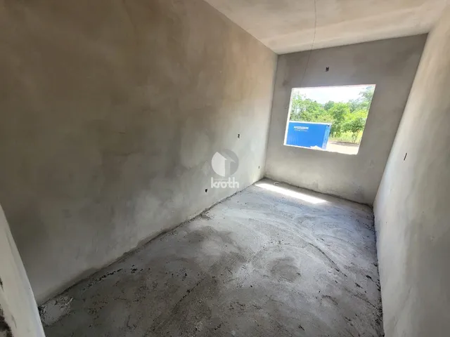 Casa geminada com 2 dormitórios, foto 5