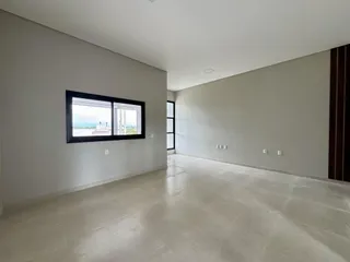 Casa geminada com 3 dormitórios, foto 12
