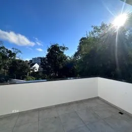 Casa com 3 dormitórios, foto 47