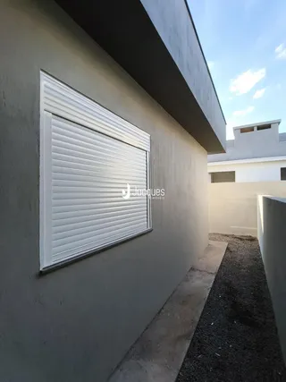 Casa geminada com 2 dormitórios, foto 6