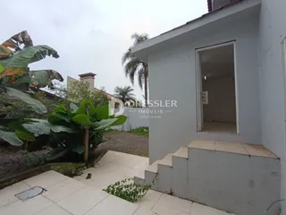 Casa com 3 dormitórios, foto 22