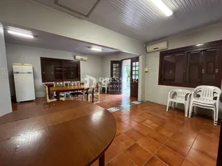 Casa com 3 dormitórios, foto 25