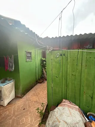 Casa com 3 dormitórios, foto 3