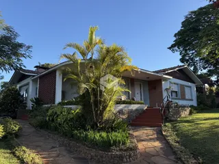 Área rural com 3 dormitórios, foto 4