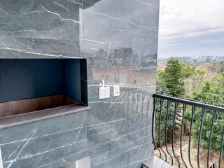 Apartamento com 1 dormitório, foto 15