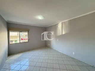 Apartamento com 2 dormitórios, foto 40