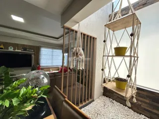 Casa com 2 dormitórios, foto 8