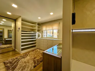 Casa com 3 dormitórios, foto 16