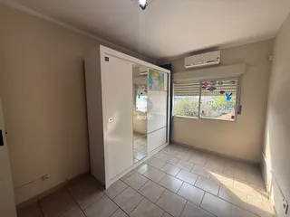 Apartamento com 3 dormitórios, foto 10