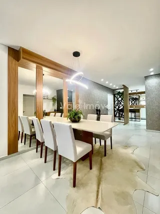 Apartamento com 3 dormitórios, foto 9
