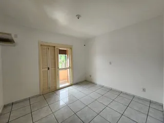Sobrado com 2 dormitórios, foto 6