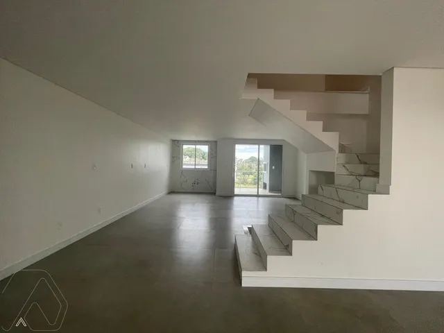 Sobrado com 3 dormitórios, foto 2