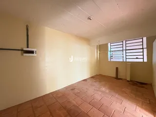 Casa com 4 dormitórios, foto 23