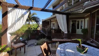 Casa com 4 dormitórios, foto 18
