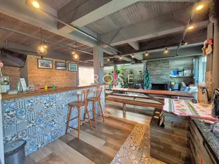 Casa com 2 dormitórios, foto 14