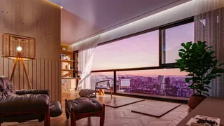 Apartamento com 3 dormitórios, foto 6