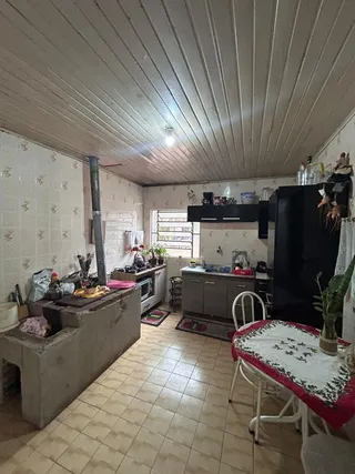 Casa com 3 dormitórios, foto 14