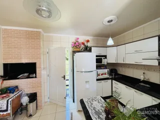 Casa com 3 dormitórios, foto 6