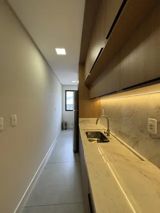 Apartamento com 2 dormitórios, foto 8