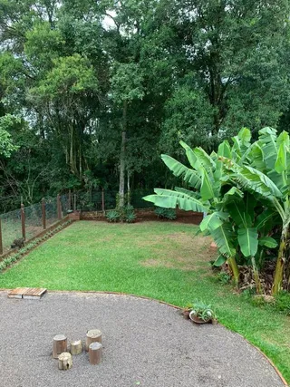 Casa com 2 dormitórios, foto 10