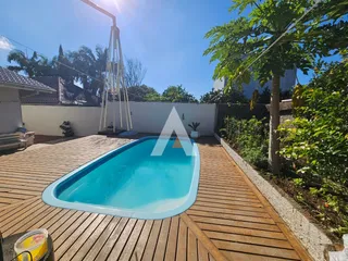 Casa com 3 dormitórios, foto 16