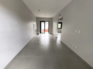 Casa geminada com 2 dormitórios, foto 7