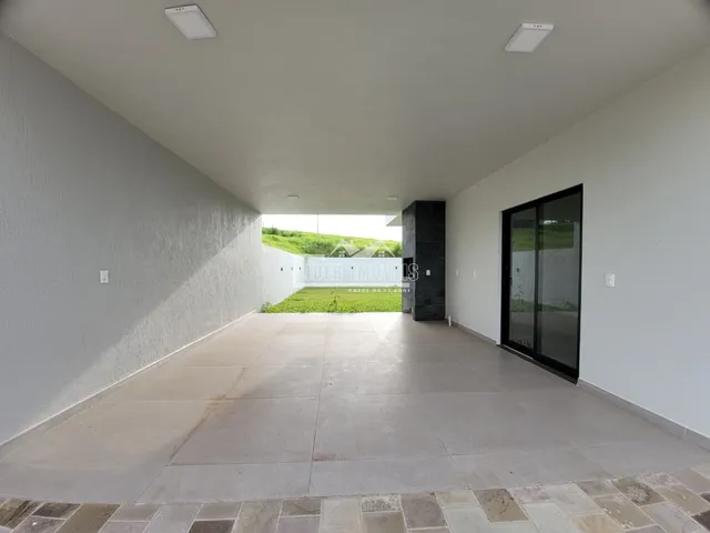 Casa com 3 dormitórios, foto 4
