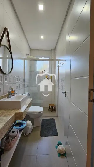 Apartamento com 2 dormitórios, foto 2