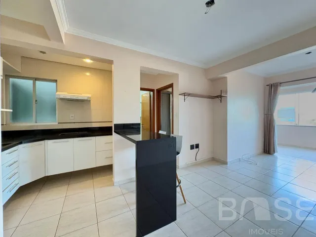 Apartamento com 1 dormitório, foto 3