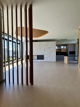 Casa com 3 dormitórios, foto 11