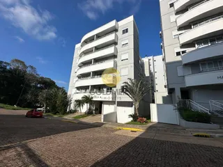 Apartamento com 2 dormitórios, foto 1