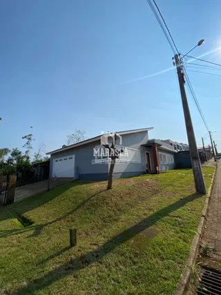 Casa com 2 dormitórios, foto 12