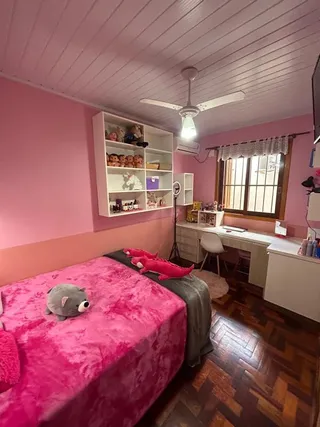 Casa com 2 dormitórios, foto 6