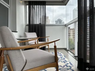 Apartamento com 3 dormitórios, foto 13