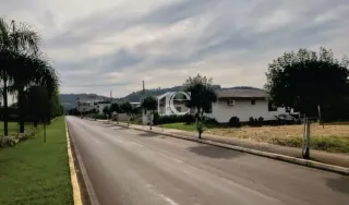Terreno, foto 3