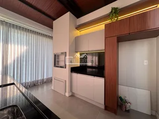 Casa com 3 dormitórios, foto 14