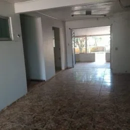 Casa com 2 dormitórios, foto 7