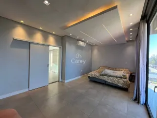 Casa com 2 dormitórios, foto 23