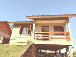 Casa com 2 dormitórios, foto 7